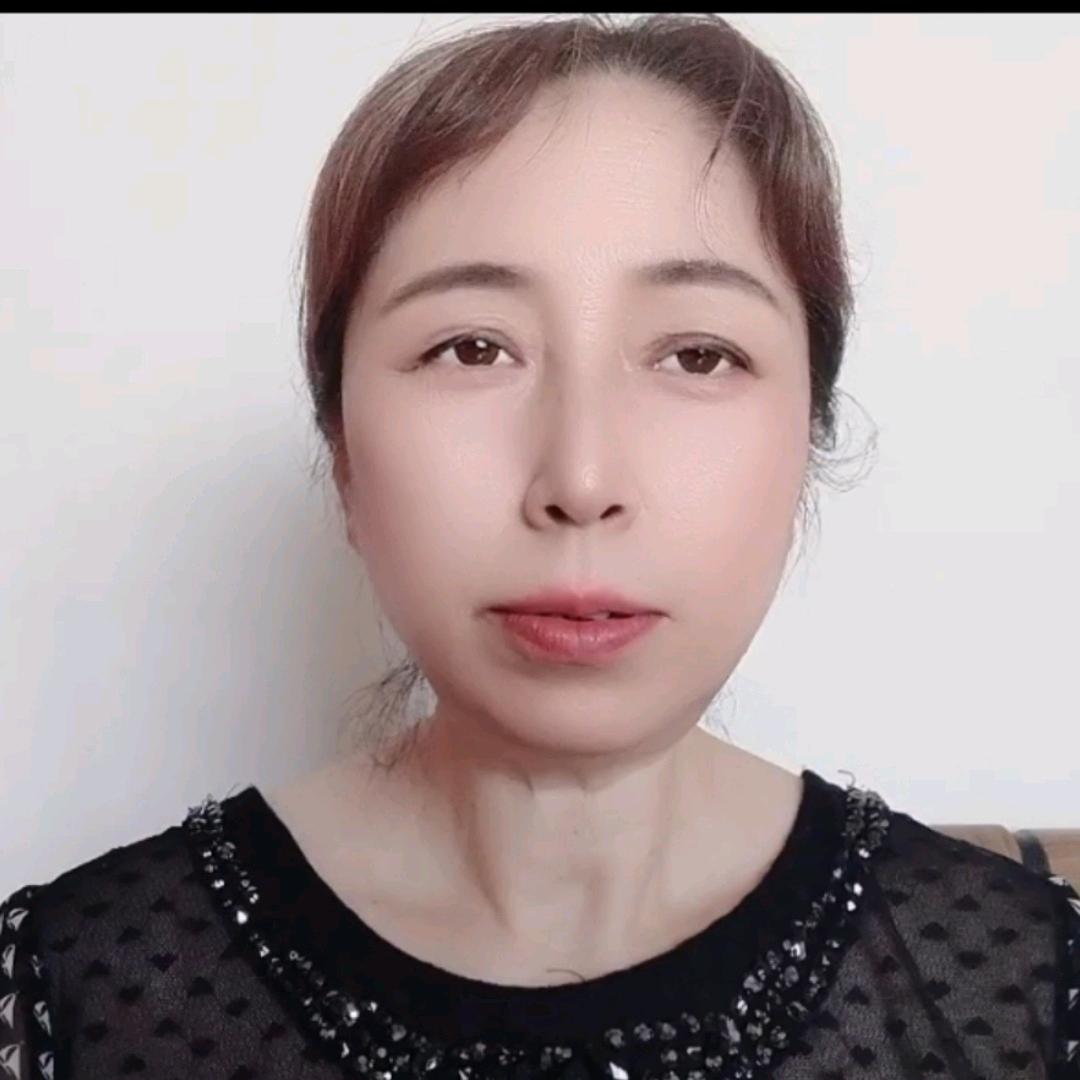月亮分享短视频