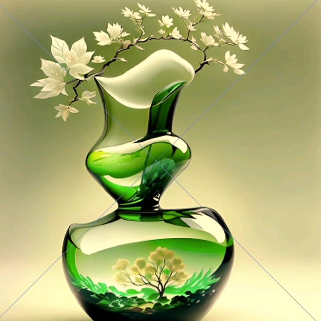 用户9723714272387