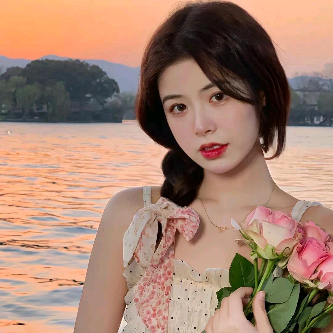 芝麻开门啦