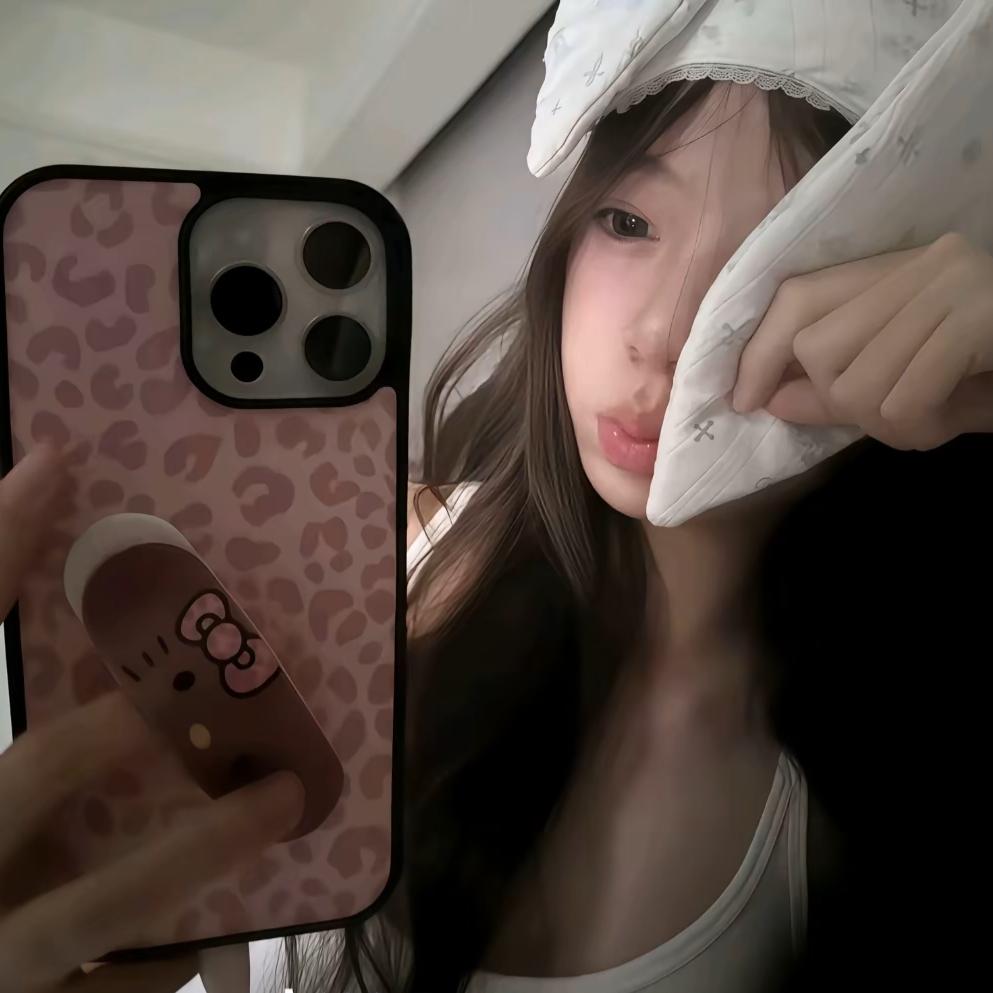 轨迹.