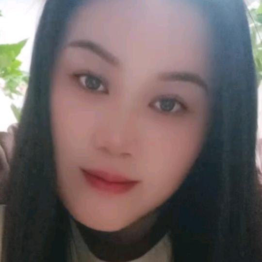 天天好运来