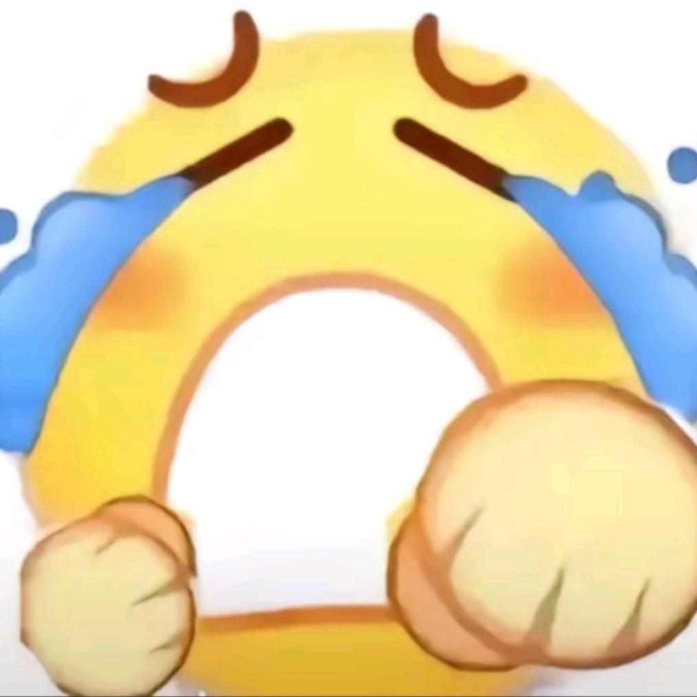 亭谋君
