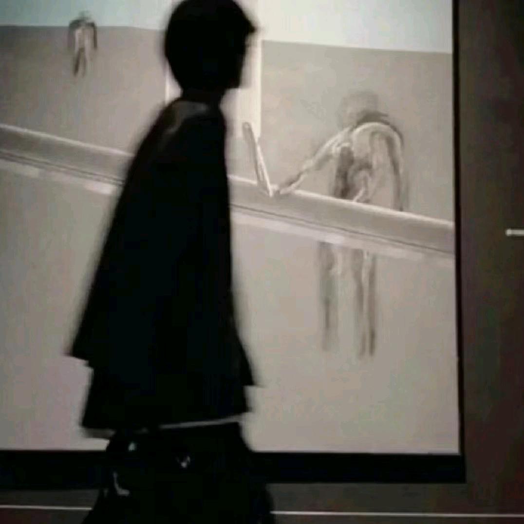 我真的好困(⸝⸝ᴗ﹏ᴗ⸝⸝) ᶻ 𝗓