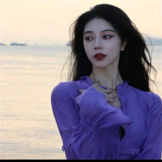 @米热@❤