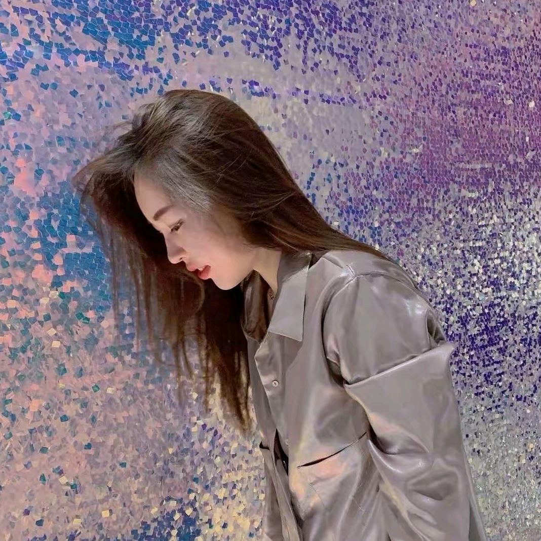 李洋洋恋爱小课堂