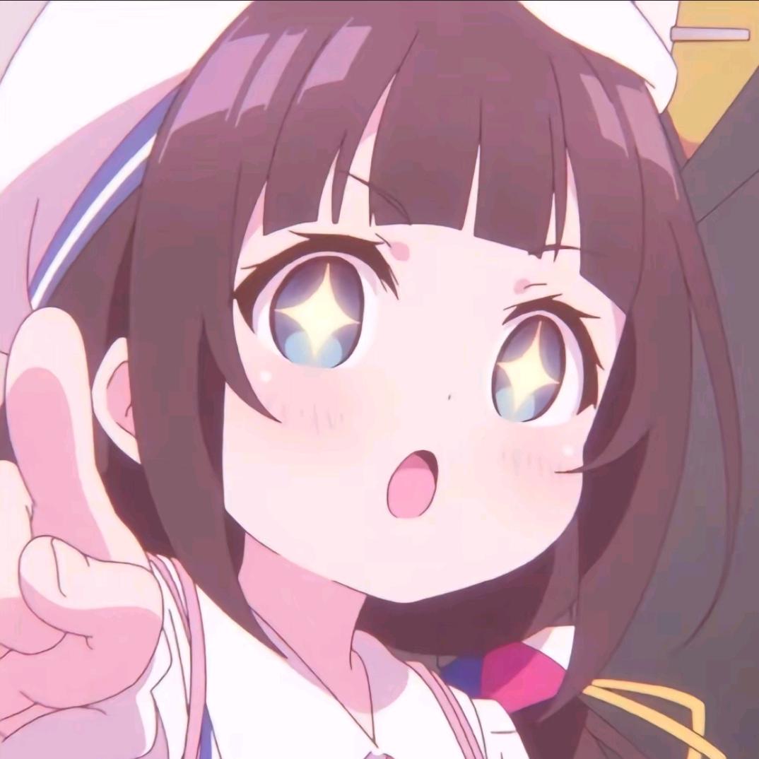 笙笙