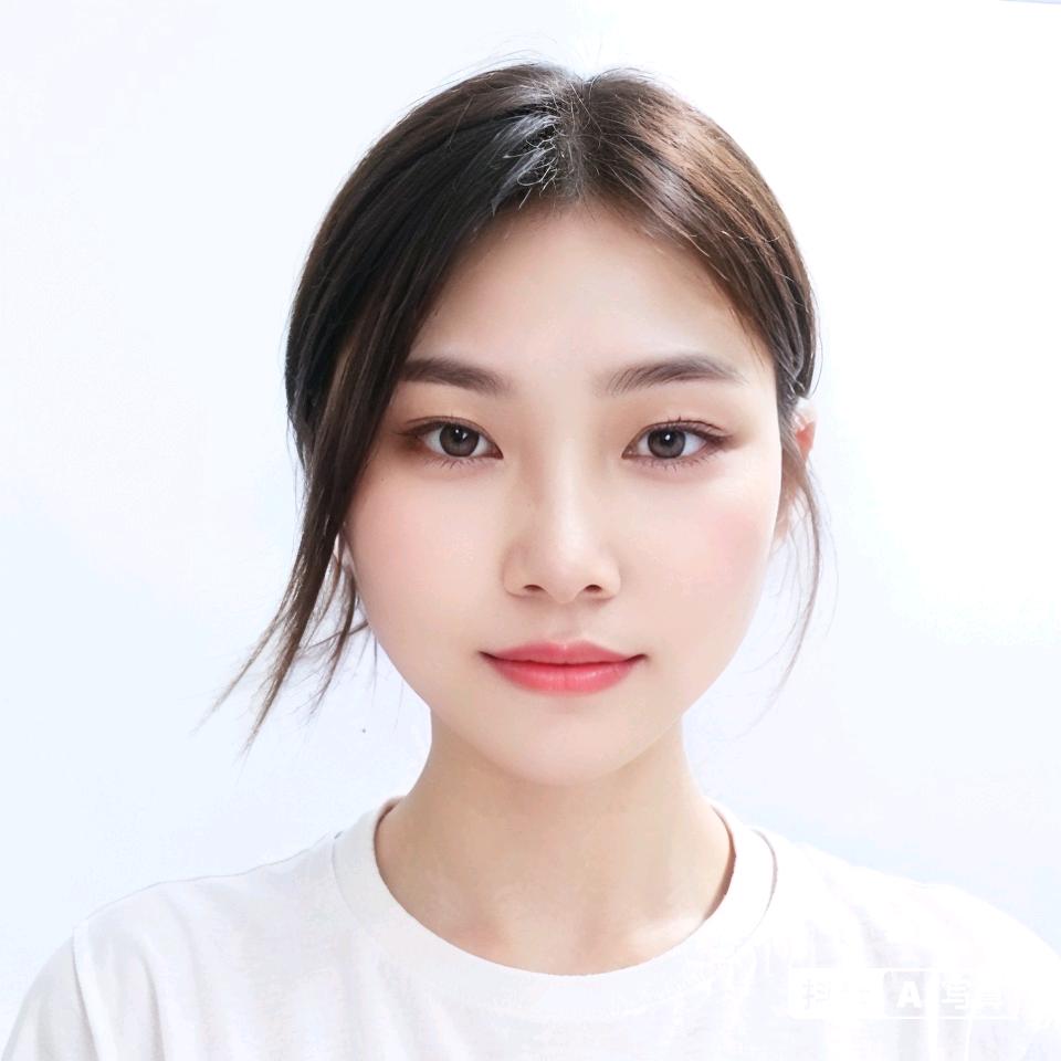 ❥⁵²⁰李小姐💞