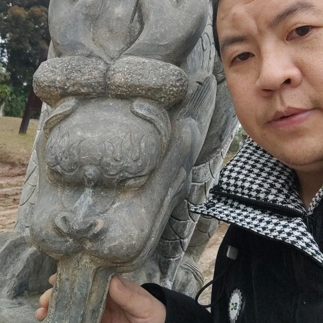一秒钟的梦