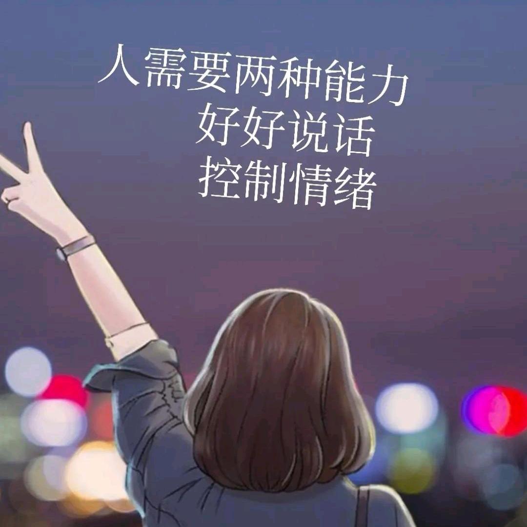 郑小郑的小食光