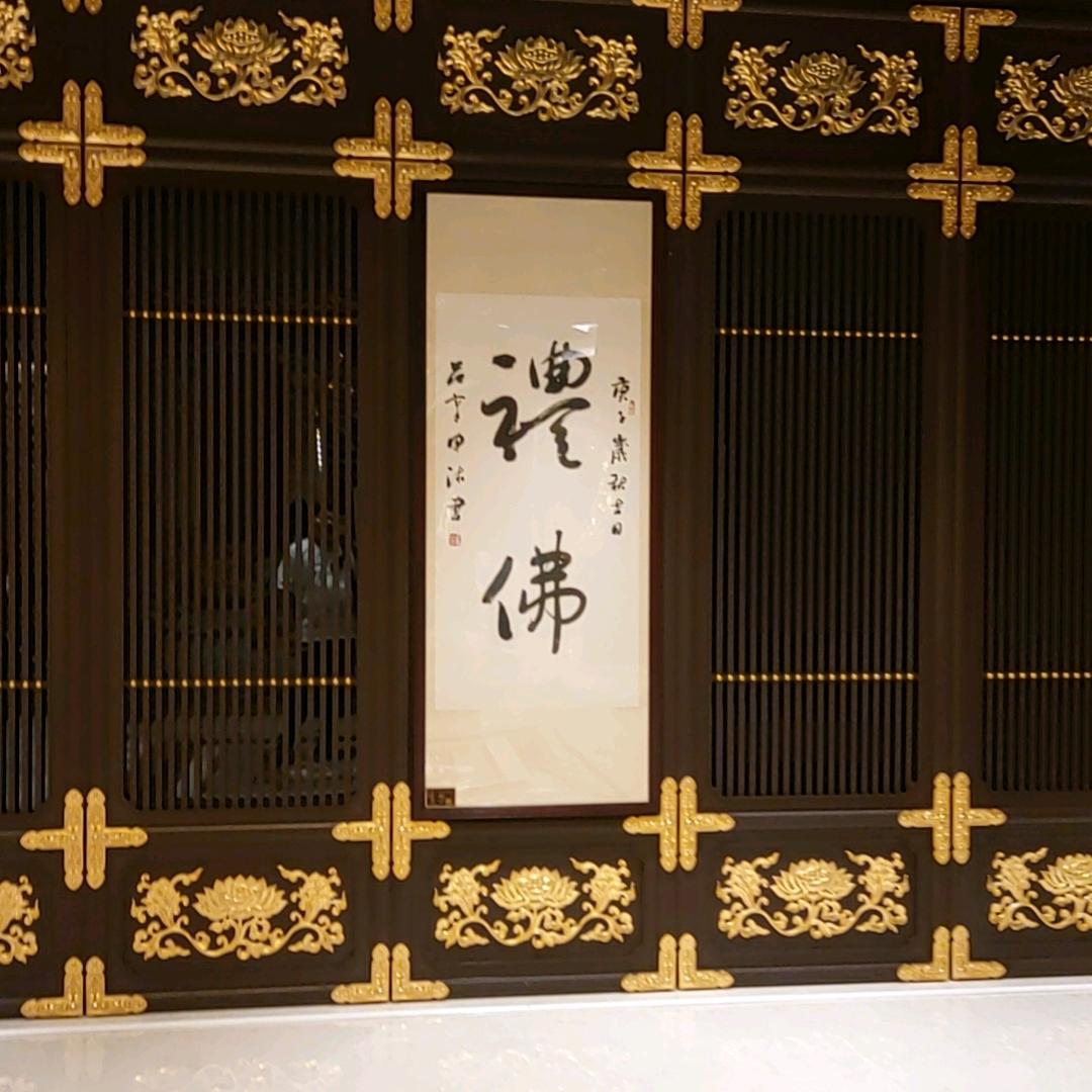 My 刘