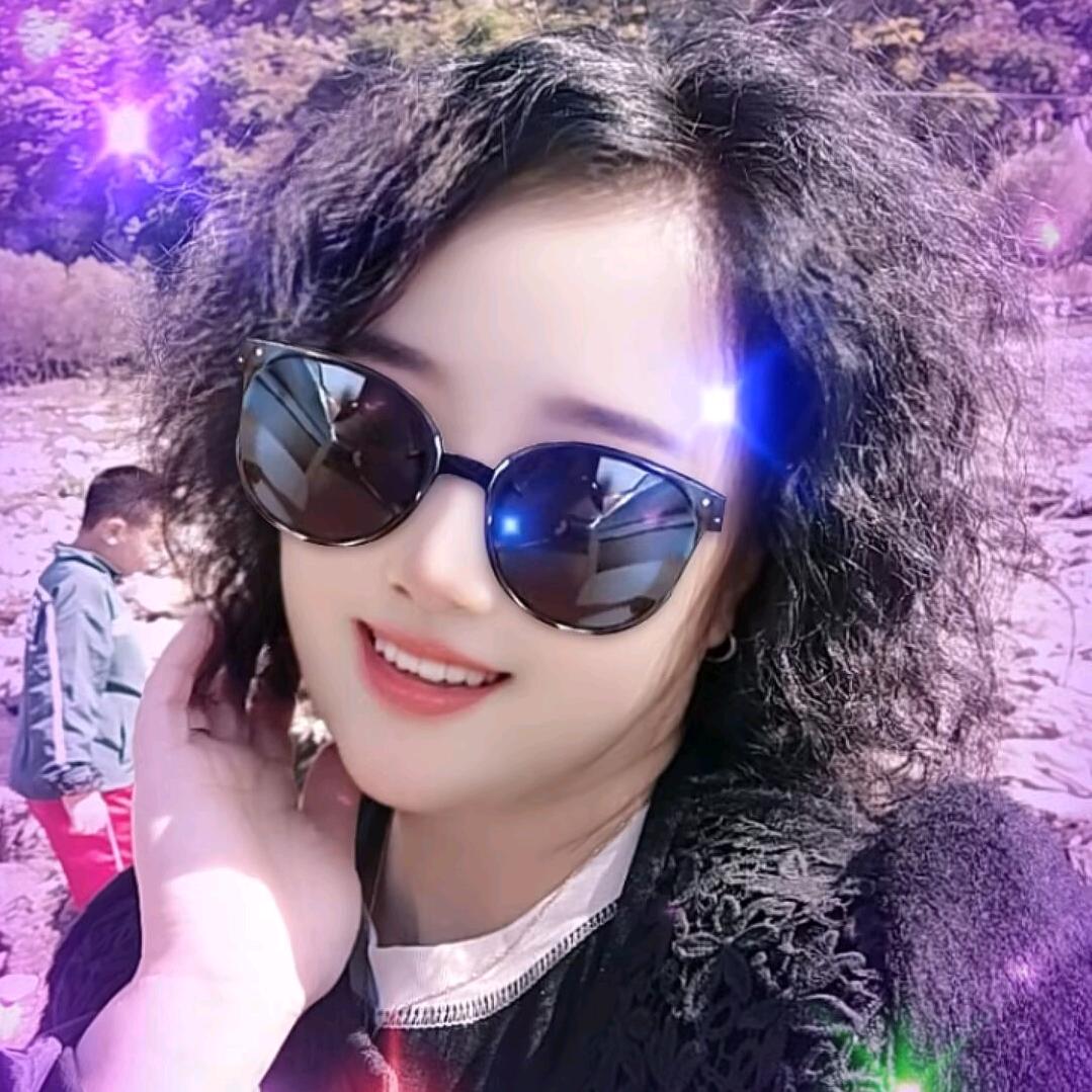 华姐