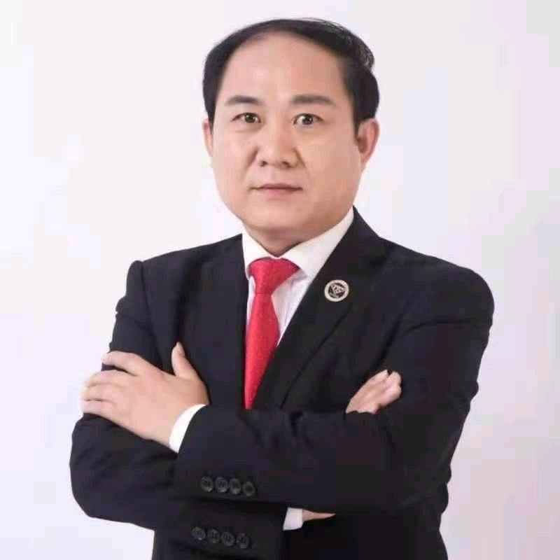 冯老师（债务规划打折结清）