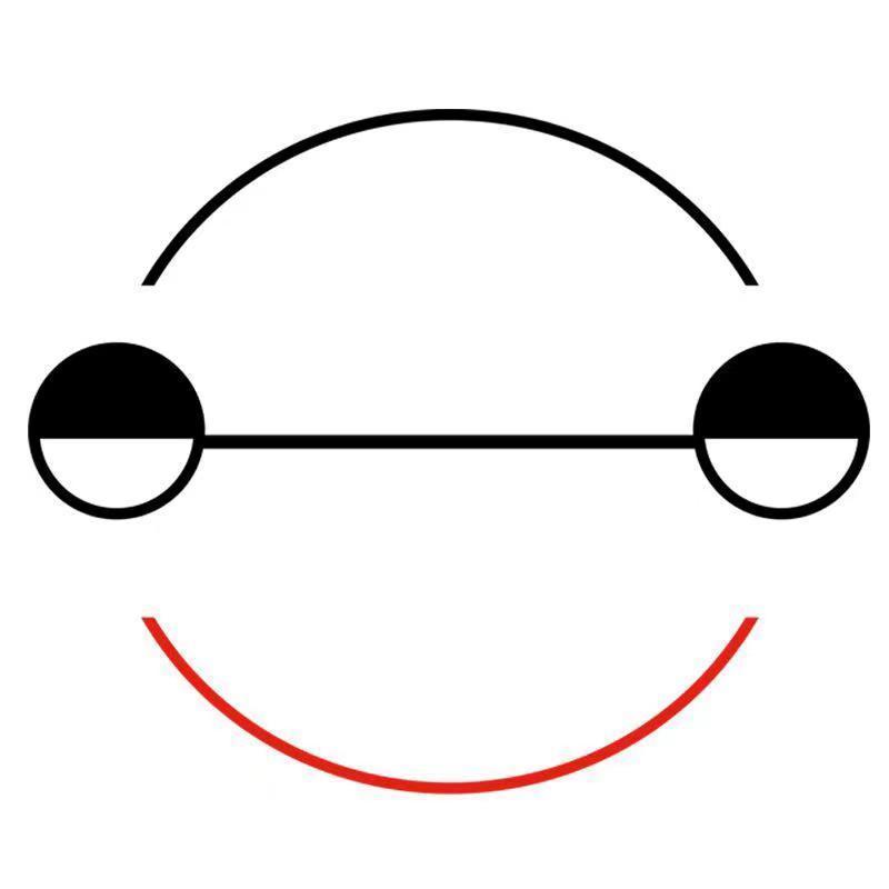 乐适达免洗去渍笔