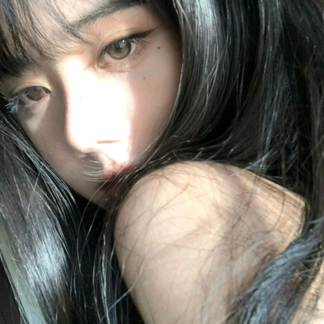 超爱吃香菜