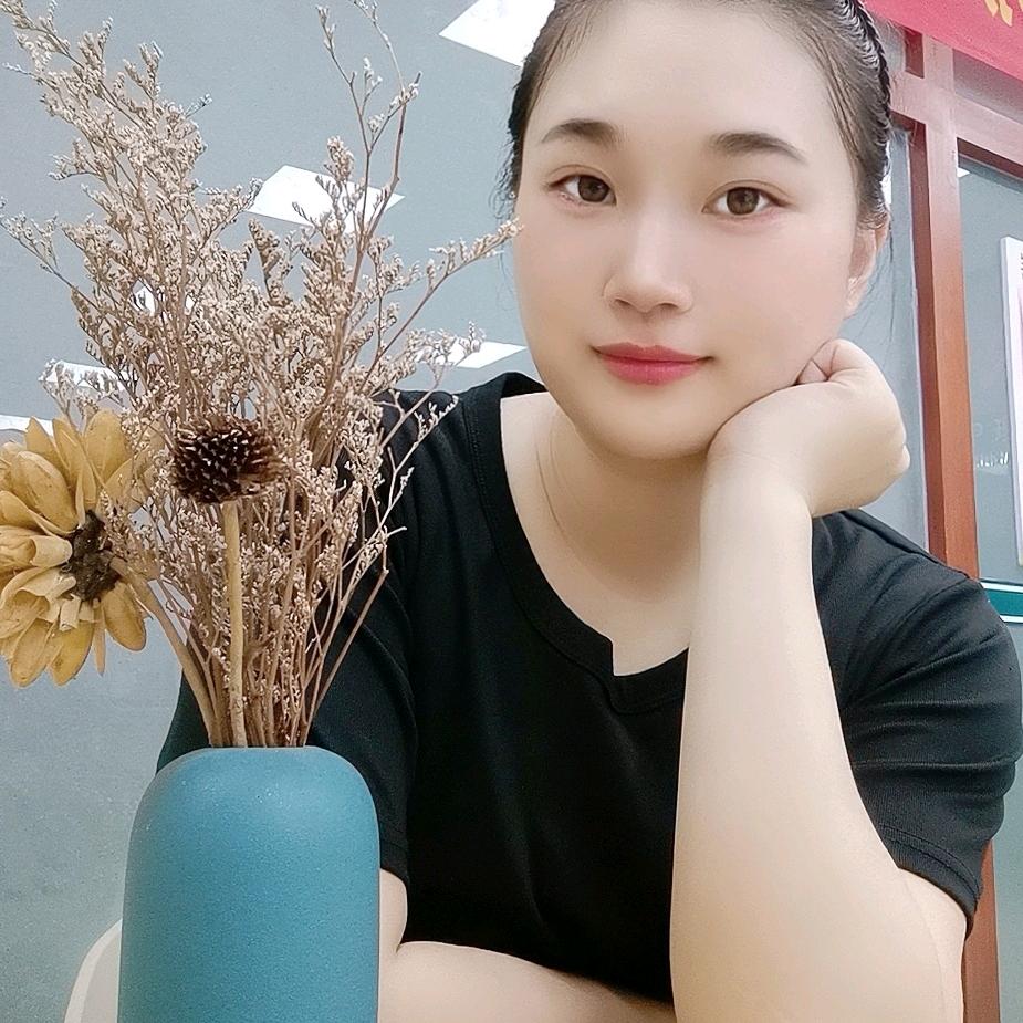 芳芳（探房）太姥山