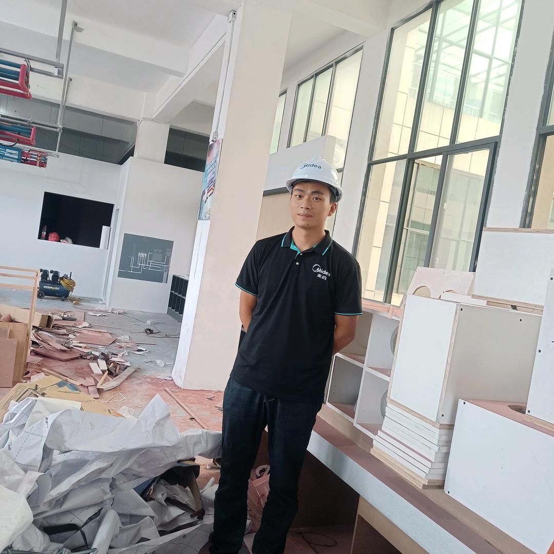 【袁、来如此】