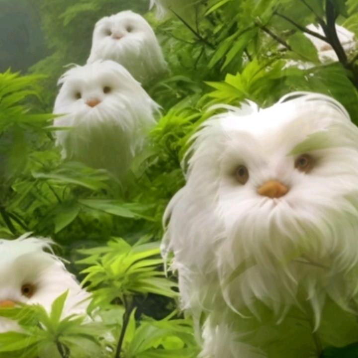 炳福
