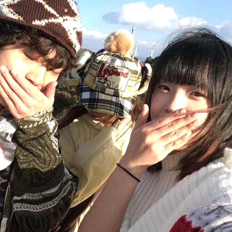 草木深_