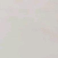 蜜丝晋哥