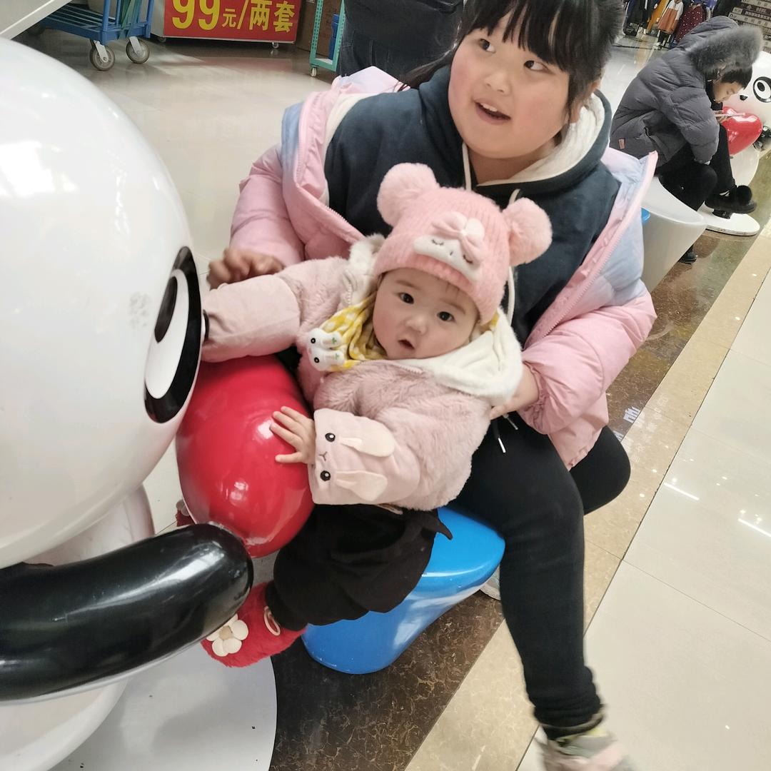 💞ღ᭄李家ঞ᭄༊菇娘💞
