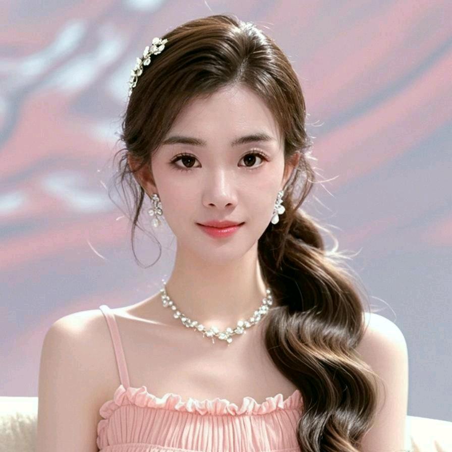 芳芳❤️伤感情歌