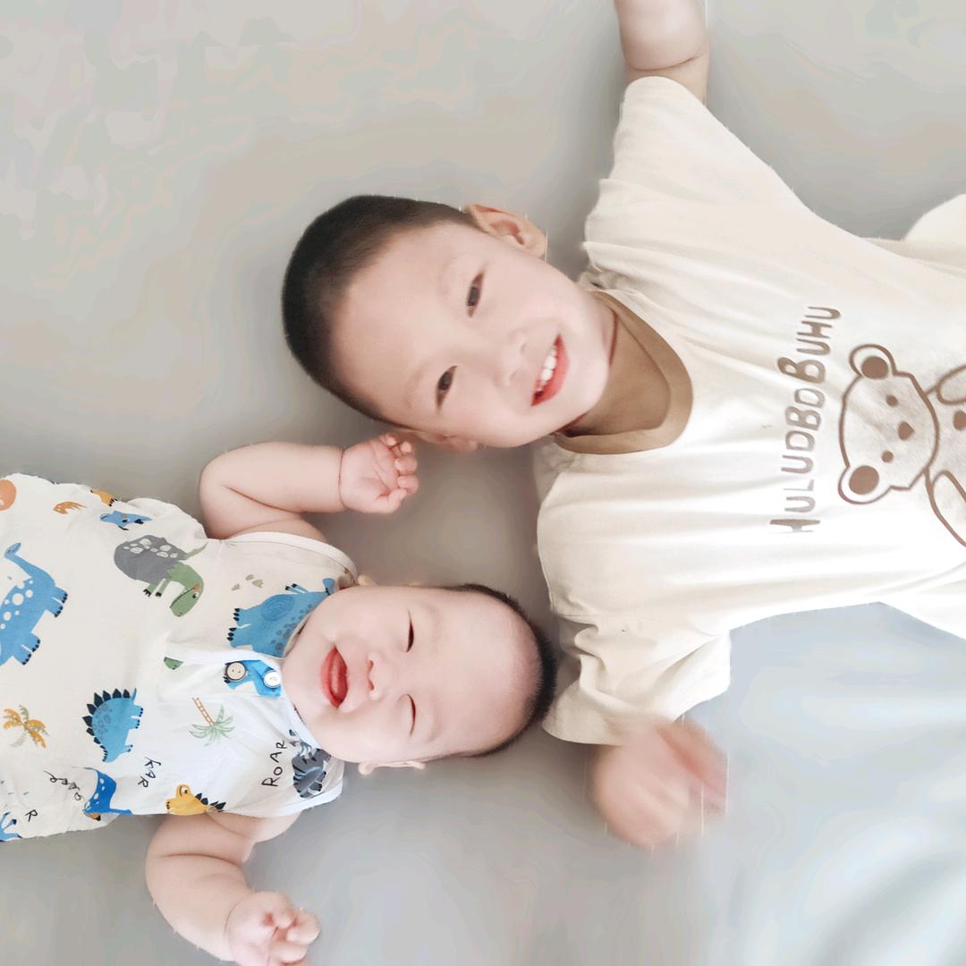 洪洞金泽珠宝店～翠翠