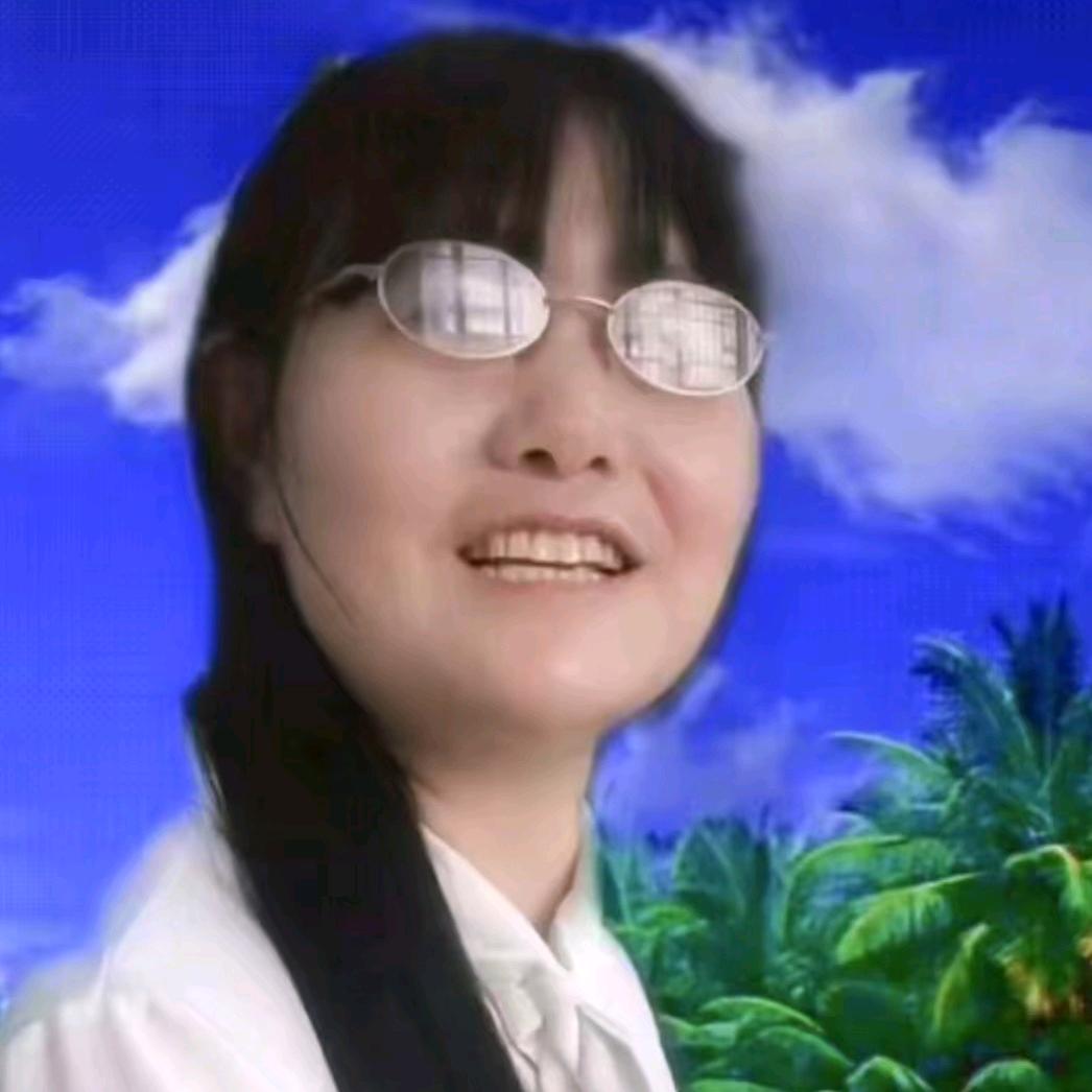 我回忆