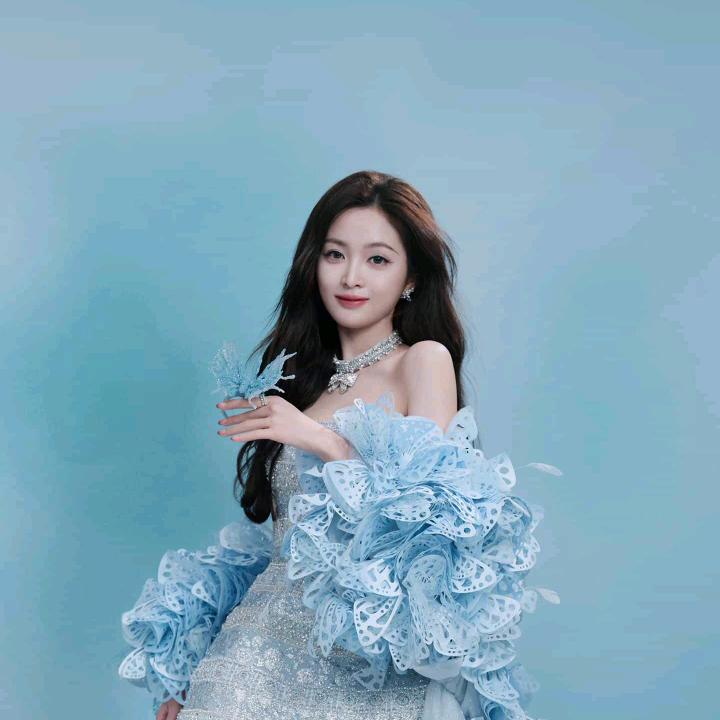 小财