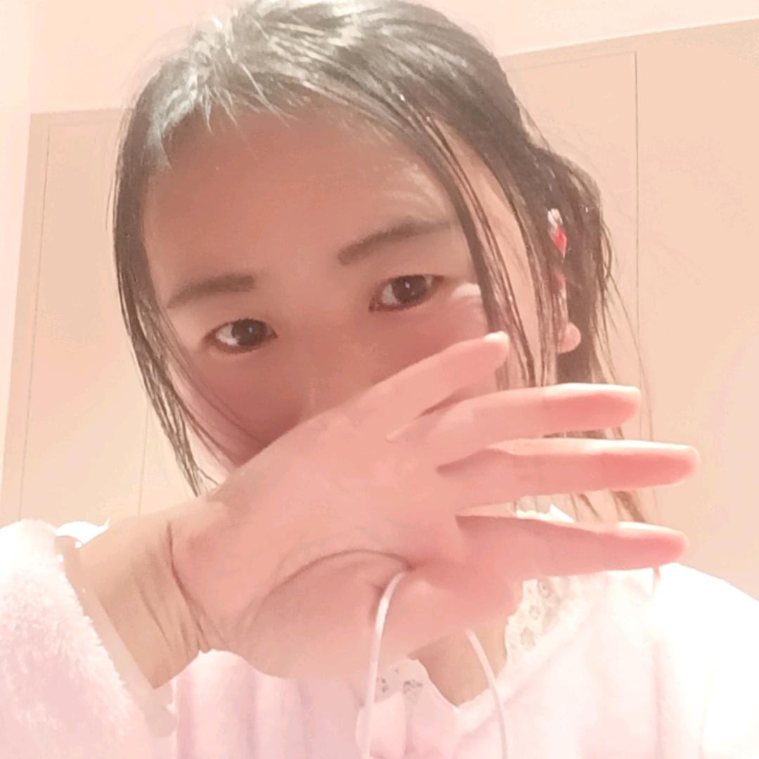附近人……🌹💃