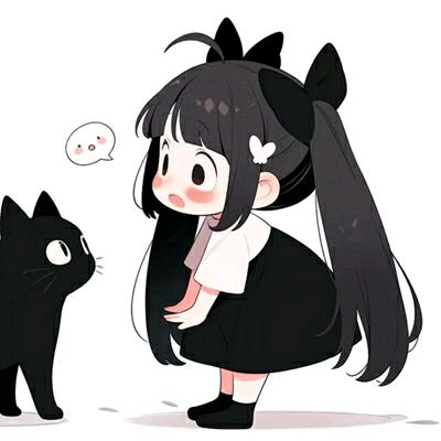 抽象de洪晓粉幺绿