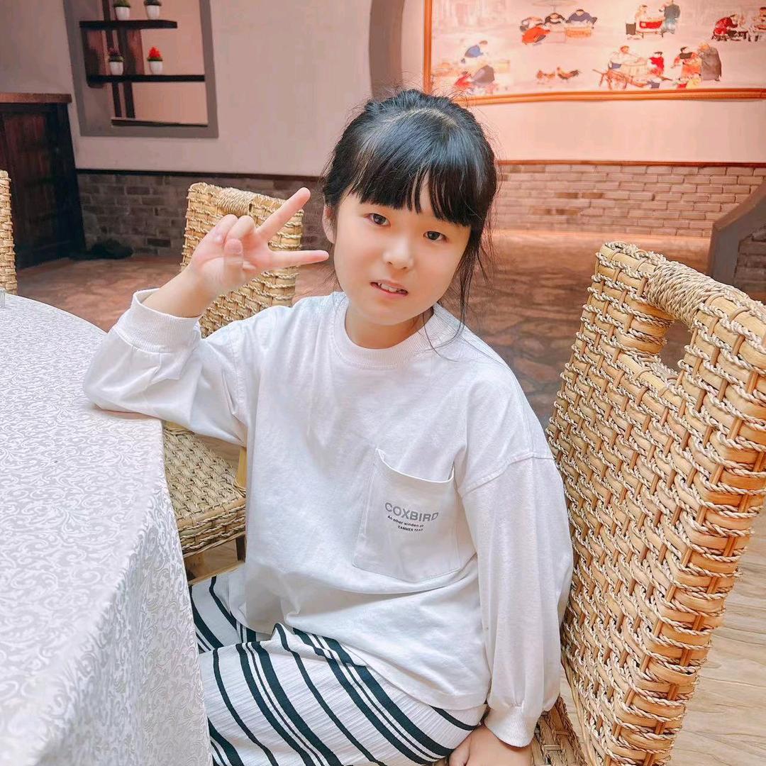 郭郭🐷