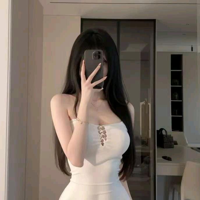 御泉会馆  商务  SPA