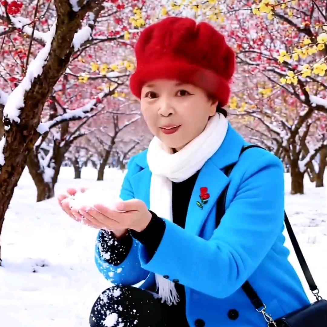 一生平安❤️❤️