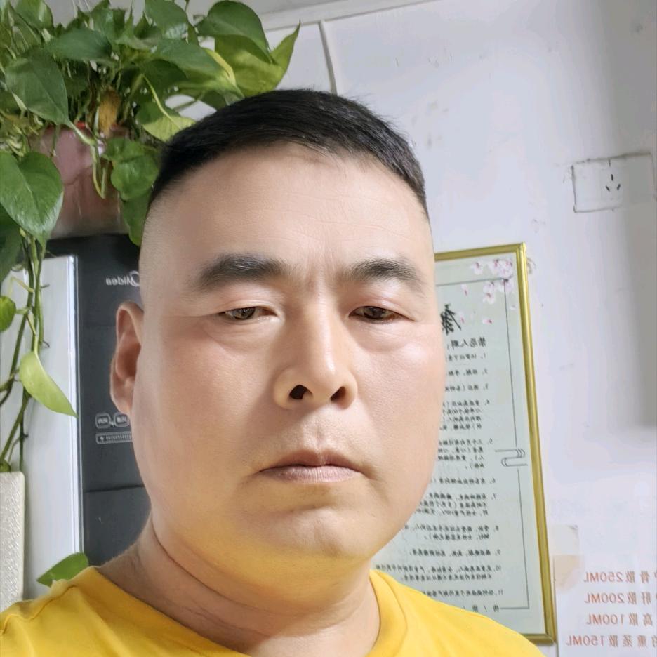 鲁山县顺怡养殖场