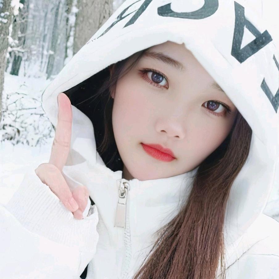 ꧔🦋ℒᎭℯ⃝遗憾🦋᭄꧔