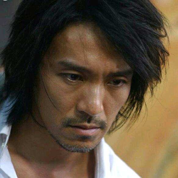 打印机复印机BOOS