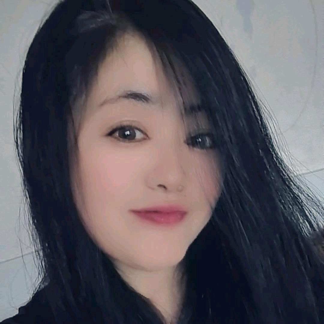 梦姐..