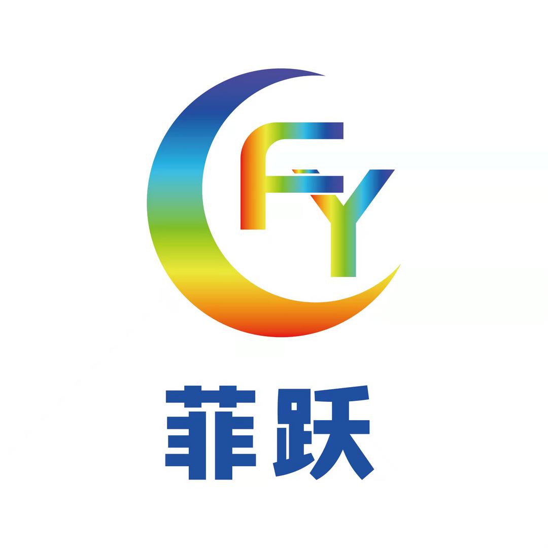 果果空中菲跃