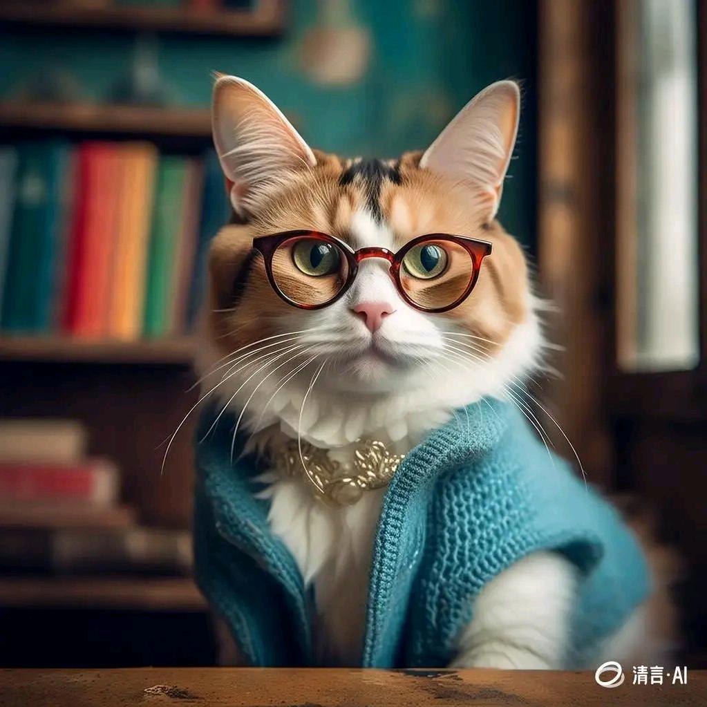 赠人玫瑰，手有余香