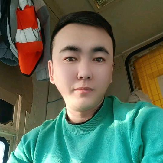 东北菇娘果灯笼果