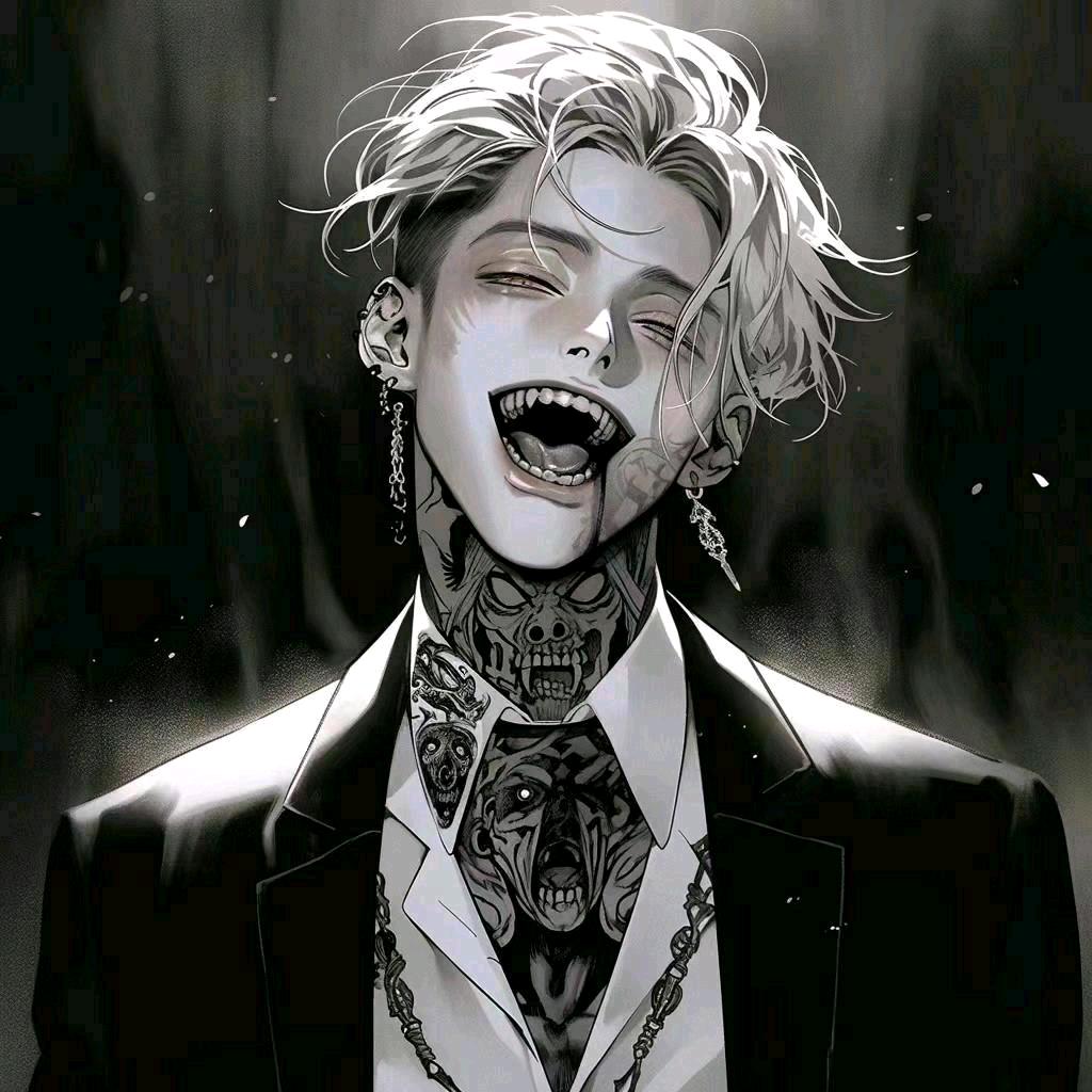 ☂゛𝒯-𝓂ℯ𝓃ℊ