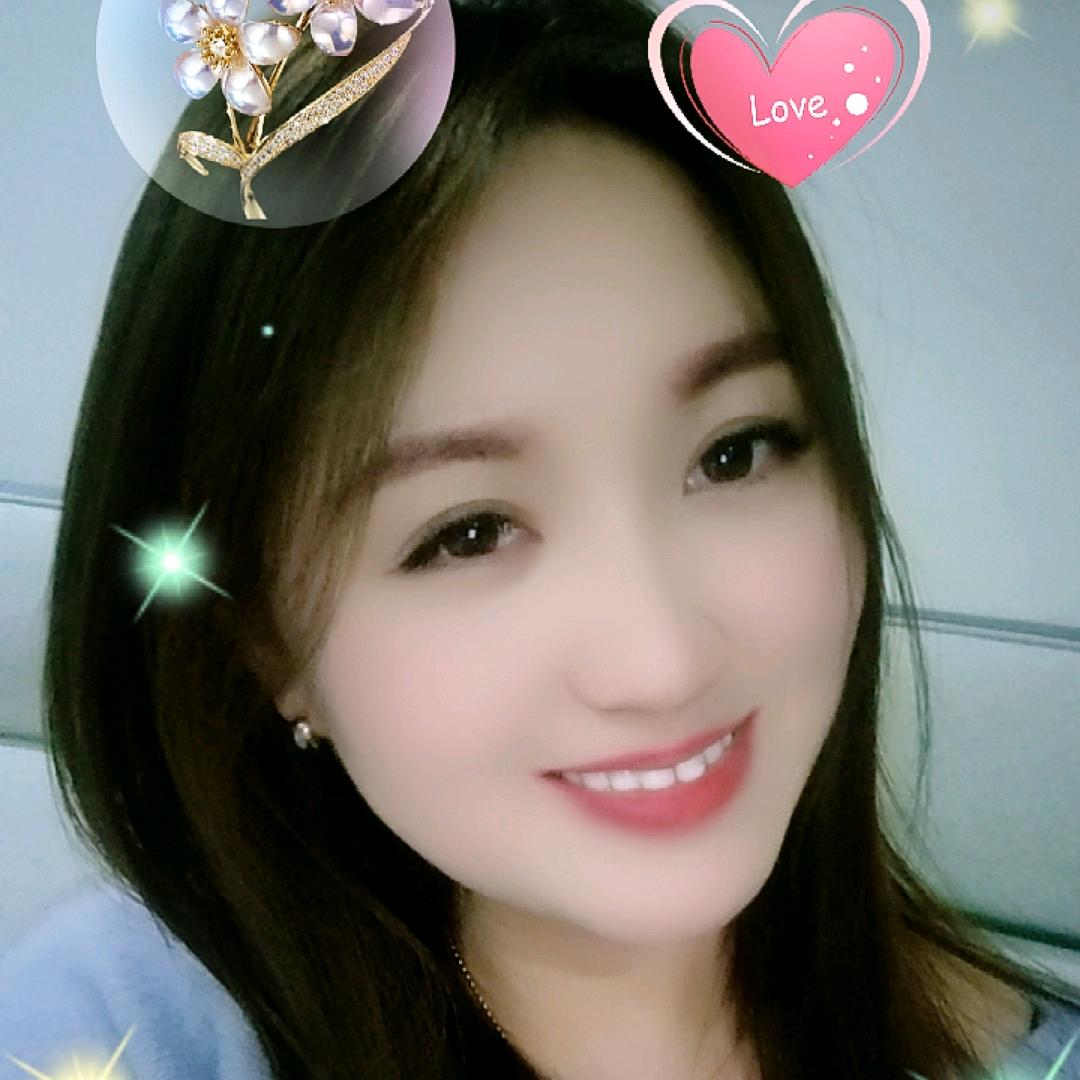 晴儿🎤💃