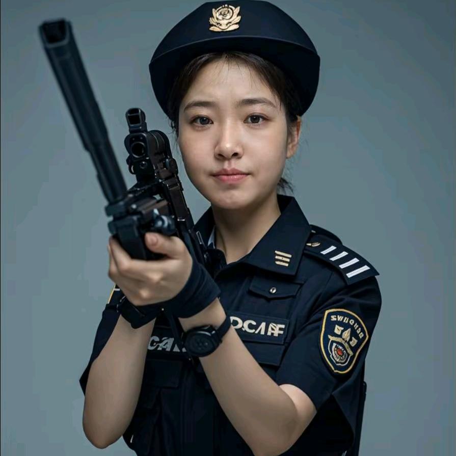 幸福一生兵妈13999607964