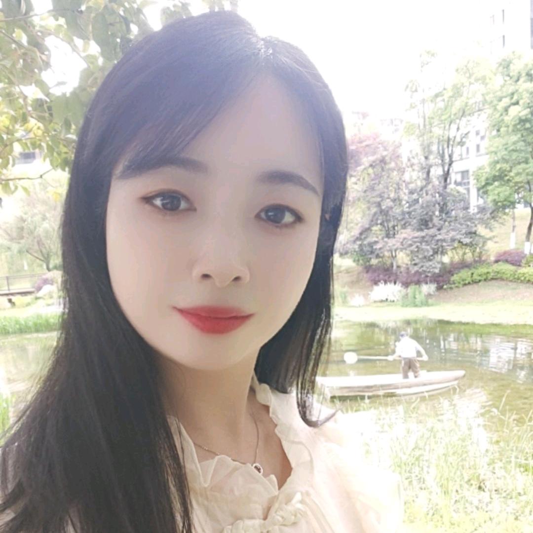 小橙子⁹⁹⁹