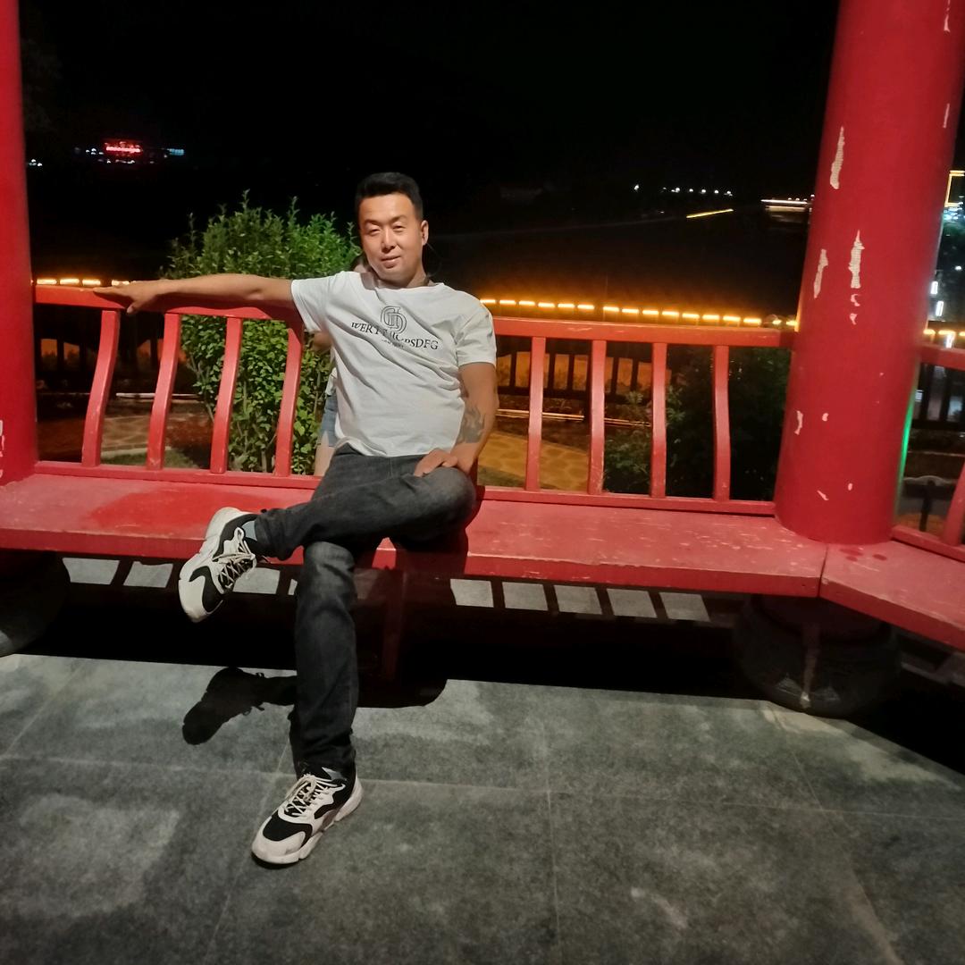 克州万家装饰工程有限公司