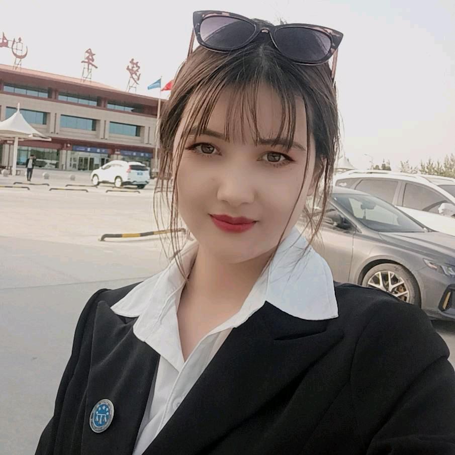 叶城县愿望法律服务所