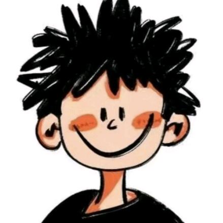 热心网友