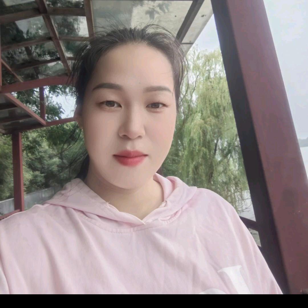 农村三宝妈妈