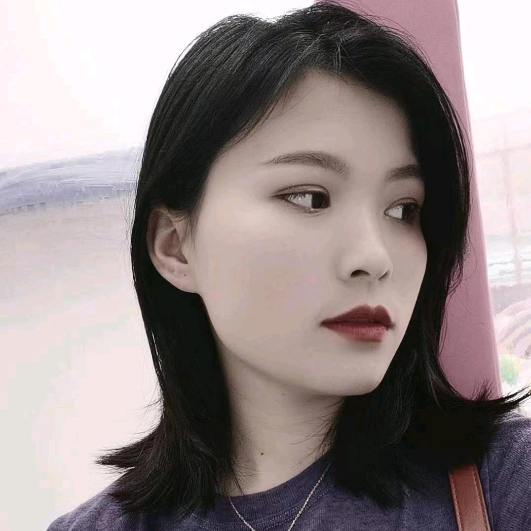 暖暖、