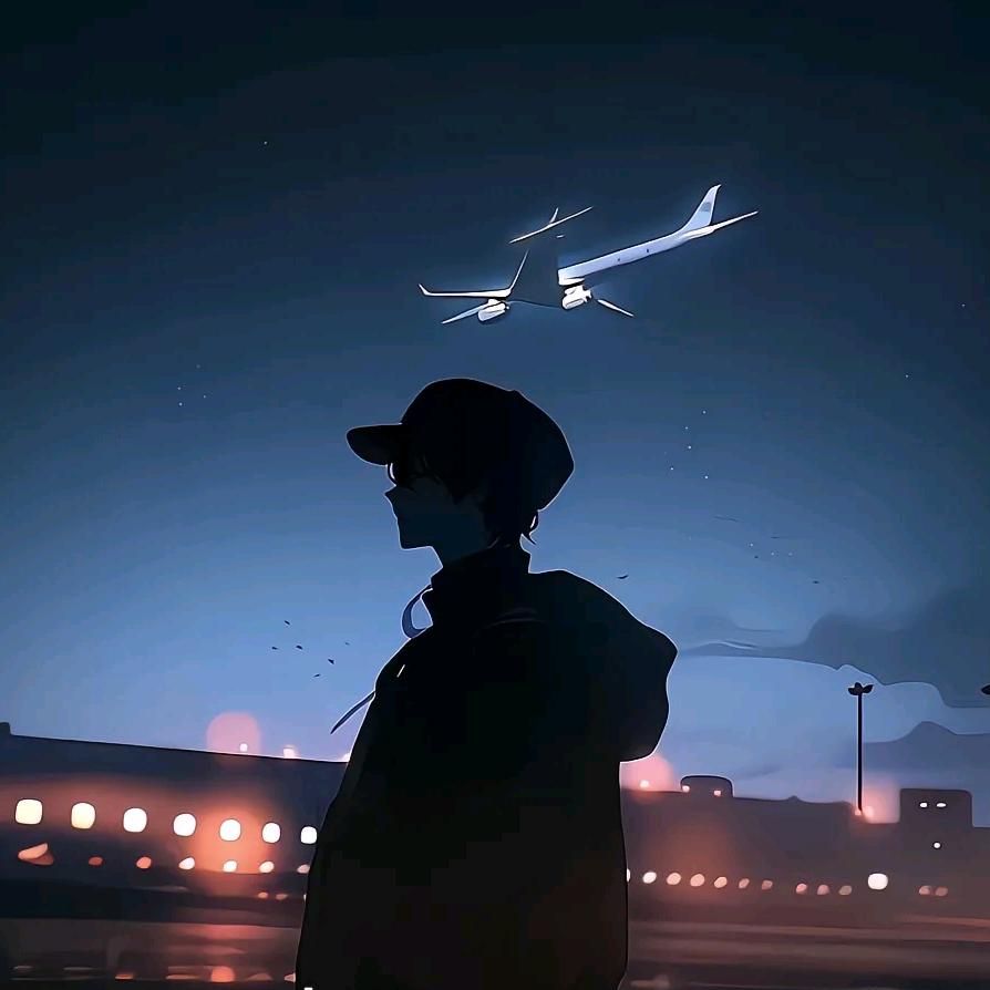 誉泽。